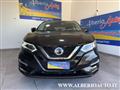 NISSAN QASHQAI 1.5 dCi 115 CV N-Connecta