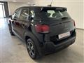 CITROEN C3 AIRCROSS PureTech 110 S&S Feel OFFERTA SUPERPROMO!!!