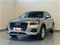 AUDI Q2 35 TFSI S tronic Business