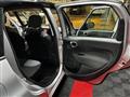 FIAT 500L 1.3 Multijet Pop Star - FABIANOAUTO