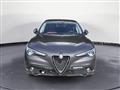 ALFA ROMEO STELVIO 2.2 Turbodiesel 190 CV AT8 Q4 Ti