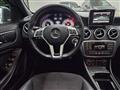 MERCEDES Classe A cdi Premium auto