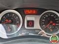 RENAULT CLIO 1.2 16V 5 porte