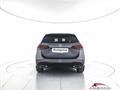 MERCEDES CLASSE CLA COUPE sse B 180 d Automatic Premium