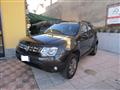 DACIA Duster 1.6 110 CV 4x2 GPL Ambiance