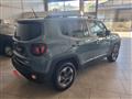 JEEP RENEGADE 2.0 Mjt 140CV 4WD Active Drive Longitude