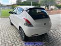 LANCIA YPSILON 1.0 FireFly Platino 5 porte S&S Hybrid km 0