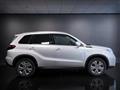 SUZUKI VITARA 1.4 Hybrid 4WD AllGrip Cool+ NUOVO RESTYLING