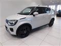 SUZUKI IGNIS 1.2 Hybrid 4WD All Grip Top