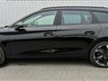 CUPRA LEON Sportstourer 2.0 TDI 150 CV DSG