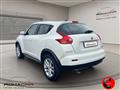 NISSAN JUKE 1.5 dCi Acenta