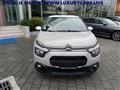 CITROEN C3 PureTech 110 S&S Shine