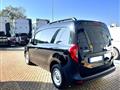 MERCEDES CITAN 112 CDI Furgone Long PRO