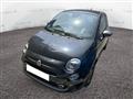 FIAT 500 1.0 Hybrid Sport