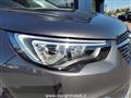 OPEL GRANDLAND X Grandland X 1.5 diesel Ecotec Start&Stop Innovation