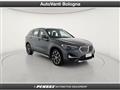 BMW X1 PLUG-IN HYBRID xDrive18d xLine