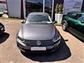 VOLKSWAGEN Passat 1.6 TDI Business BlueMot. Tech.