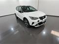 SEAT ARONA 1.0 EcoTSI 110 CV XPERIENCE #VARI COLORI