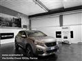 PEUGEOT 3008 BlueHDi 130 S&S EAT8 Allure