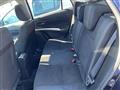 SUZUKI S-CROSS 1.4 Boosterjet 4WD All Grip Top