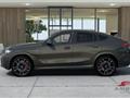 BMW X6 xDrive30d Msport Pro Innovation Exlusive Comfort P