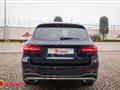 MERCEDES GLC SUV d 4Matic Exclusive