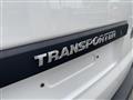 VOLKSWAGEN TRANSPORTER FURGONE Transporter 2.0 TDI 150CV PC Furgone Business