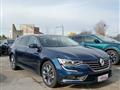 RENAULT Talisman 1.6 dci energy Executive 130cv