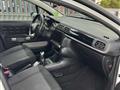 CITROEN C3 PureTech 82 GPL Shine