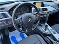 BMW SERIE 3 TOURING d Touring Business Advantage aut.