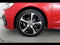 AUDI A1 SPORTBACK SPB 30 TFSI S tronic S line edition