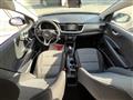 KIA Stonic 1.6 CRDi 110 CV Style