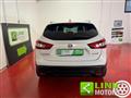 NISSAN QASHQAI 1.6 dCi 2WD Tekna