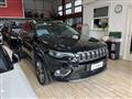 JEEP CHEROKEE 2.2 Mjt AWD Active Drive II Overland