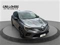 RENAULT NEW CLIO 1.0 tce Techno Gpl 100cv