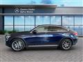 MERCEDES CLASSE GLC GLC 220 d 4Matic Coupé Premium