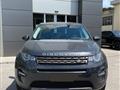 LAND ROVER DISCOVERY SPORT Discovery Sport 2.0 TD4 150 CV Auto Business Ed. Premium SE