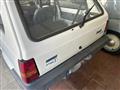 FIAT PANDA VAN 1ª serie 1000 cat Citivan