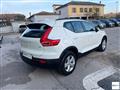 VOLVO XC40 1.5 t2 Momentum Core my21