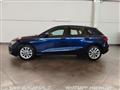 AUDI A3 SPORTBACK A3 SPB 30 TDI