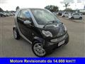 SMART FORTWO 600 passion n°8