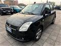 SUZUKI SWIFT 1.3 DDiS 5p. GL*/*X COMMERCIANTI*/*