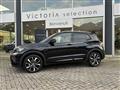 VOLKSWAGEN T-CROSS 1.0 TSI 115 CV R-Line