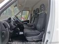 FIAT DUCATO 33 2.3 MJT 140CV PM-TN Furgone