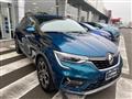 RENAULT ARKANA FULL HYBRID Arkana Hybrid E-Tech 145 CV Intens