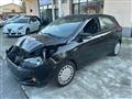 FORD KA+ 1.2 Ti-VCT