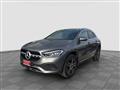 MERCEDES CLASSE GLA sse GLA GLA 180 d Automatic Sport Plus