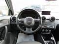 AUDI A1 SPORTBACK 1.0 TFSI S-LINE S LINE SLINE * 102.000 KM REALI *