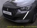 PEUGEOT 208 PureTech 100cv 5 porte Allure Pack AZIENDALE