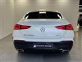 MERCEDES CLASSE GLE DE 4MATIC EQ-POWER COUPE' PREMIUM